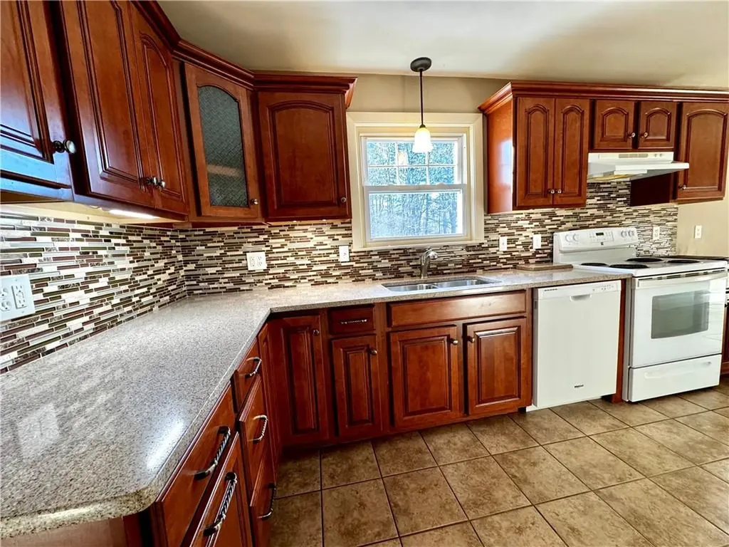 711 Nate Whipple Highway Cumberland RI 02864