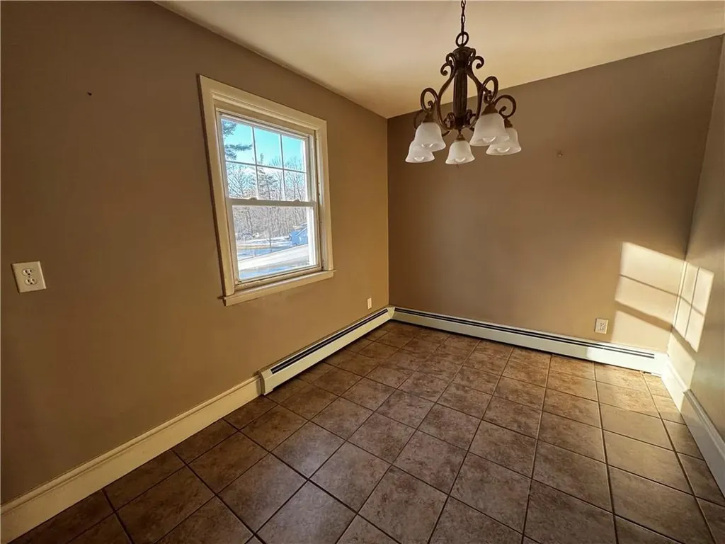 711 Nate Whipple Highway Cumberland RI 02864