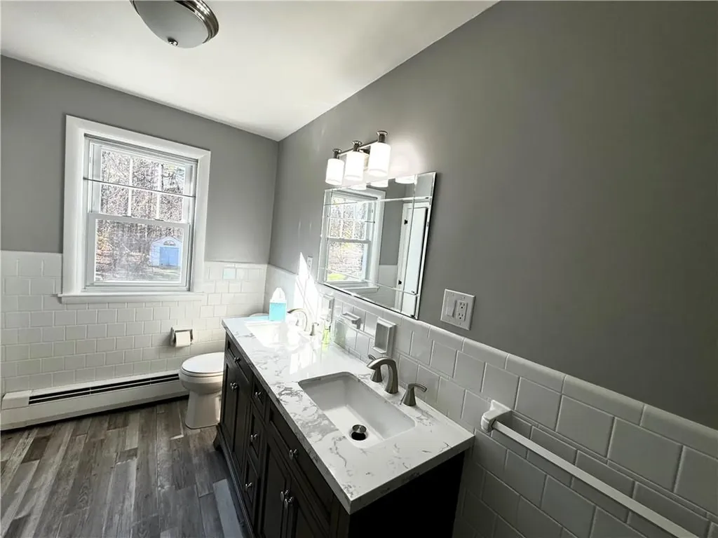 711 Nate Whipple Highway Cumberland RI 02864