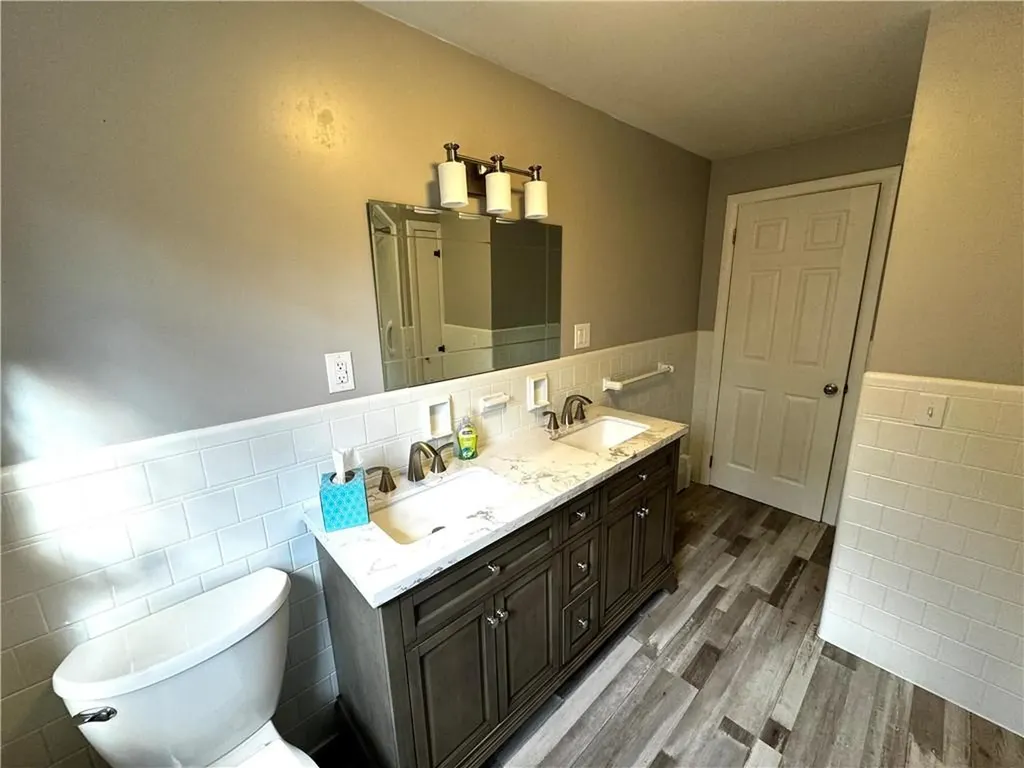 711 Nate Whipple Highway Cumberland RI 02864