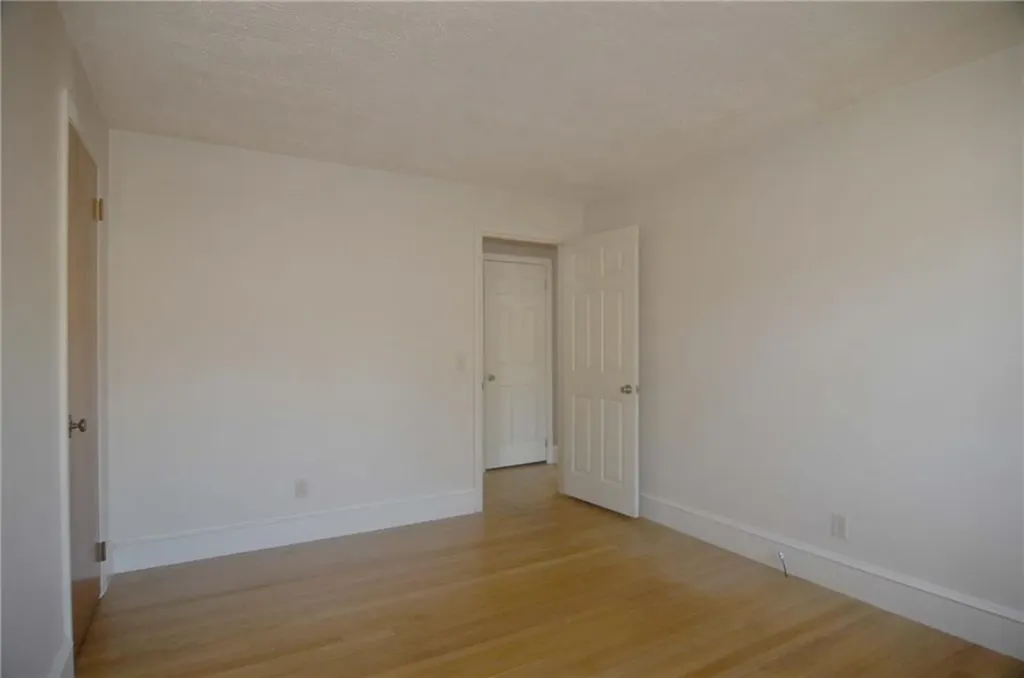 711 Nate Whipple Highway Cumberland RI 02864