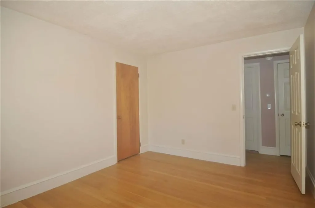 711 Nate Whipple Highway Cumberland RI 02864