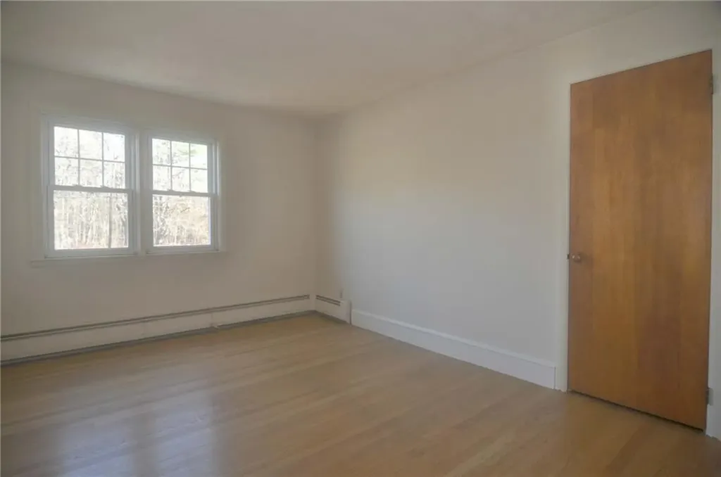 711 Nate Whipple Highway Cumberland RI 02864