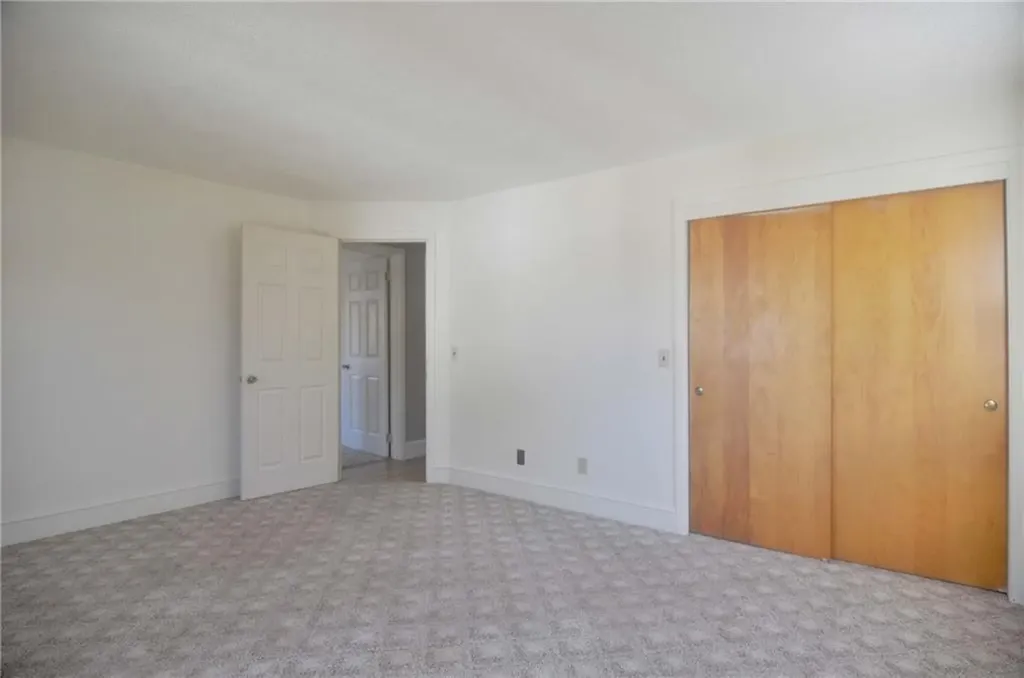 711 Nate Whipple Highway Cumberland RI 02864