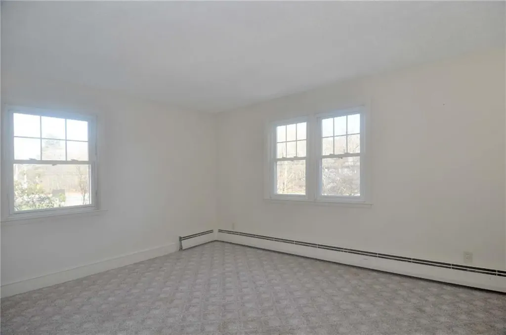 711 Nate Whipple Highway Cumberland RI 02864