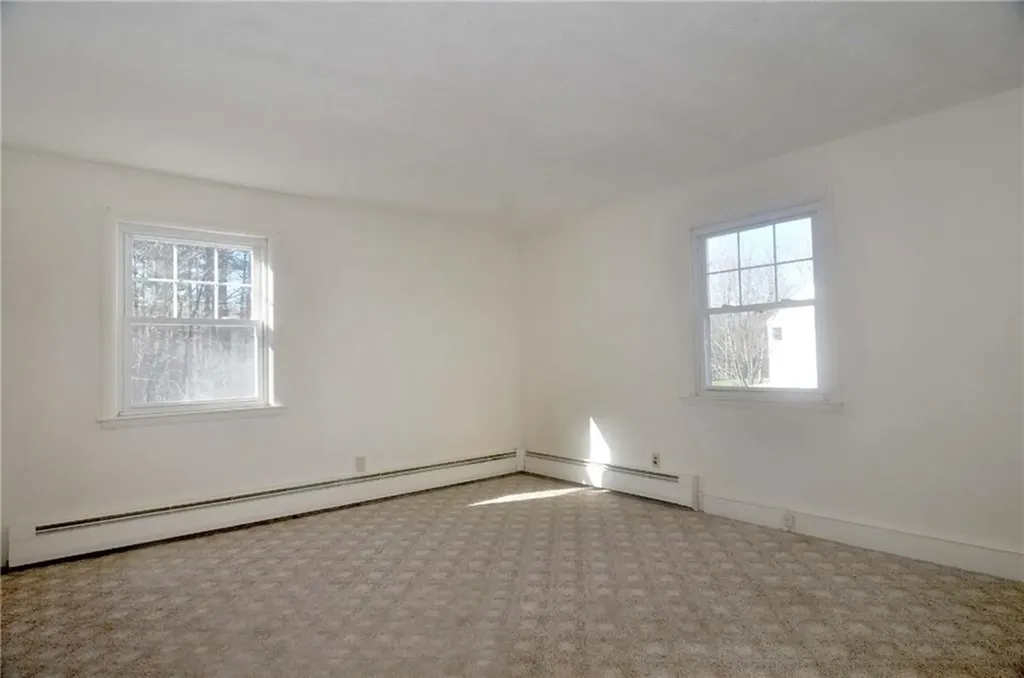 711 Nate Whipple Highway Cumberland RI 02864