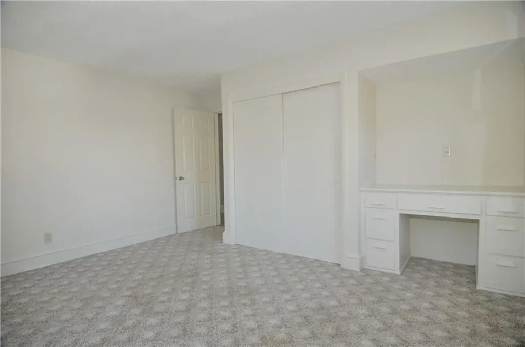 711 Nate Whipple Highway Cumberland RI 02864