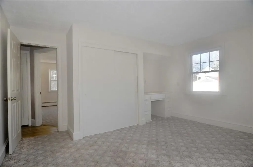 711 Nate Whipple Highway Cumberland RI 02864