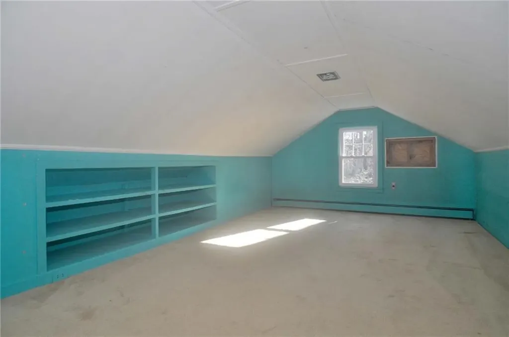 711 Nate Whipple Highway Cumberland RI 02864