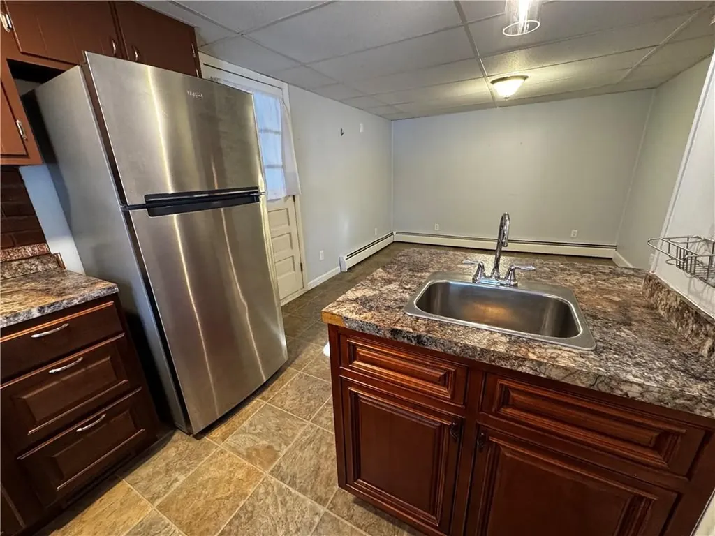 711 Nate Whipple Highway Cumberland RI 02864