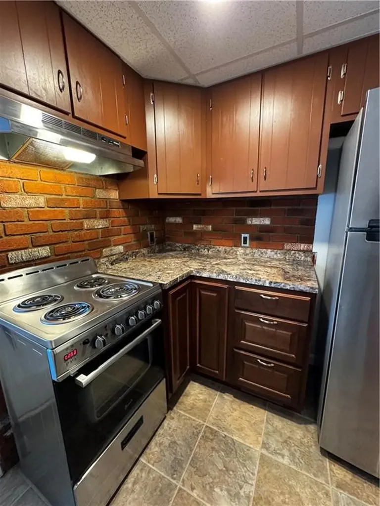 711 Nate Whipple Highway Cumberland RI 02864