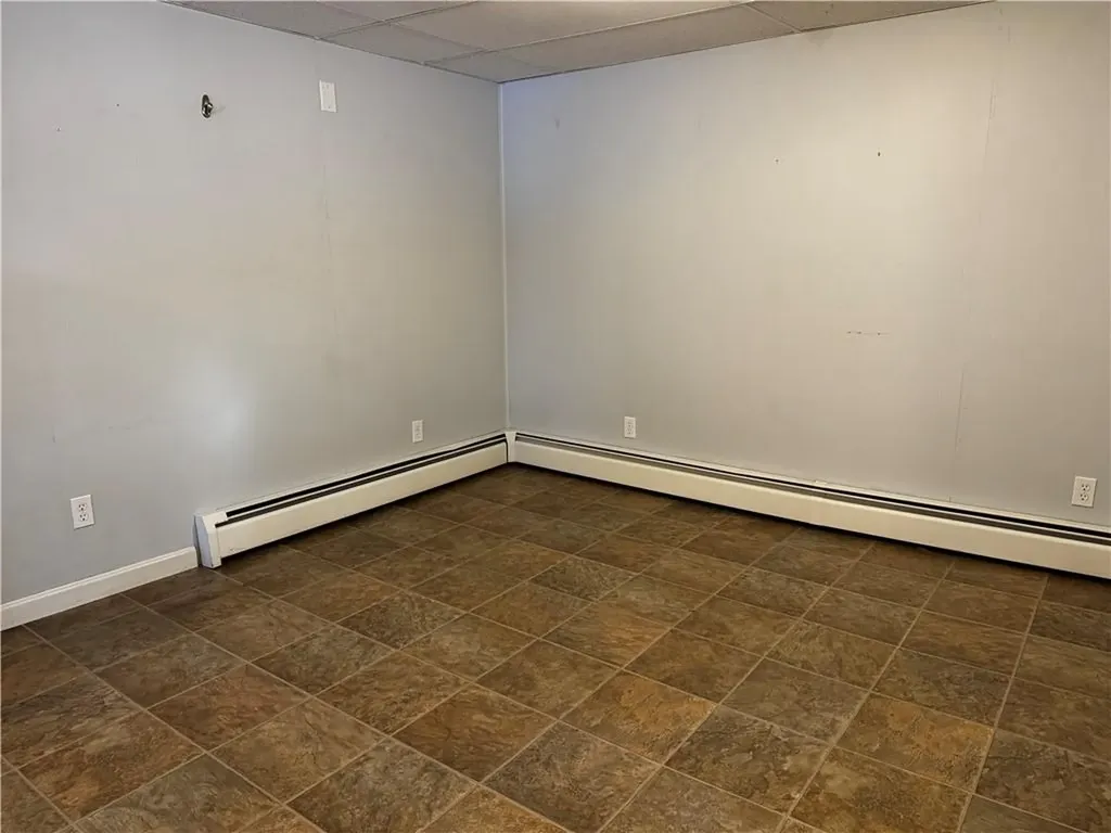 711 Nate Whipple Highway Cumberland RI 02864