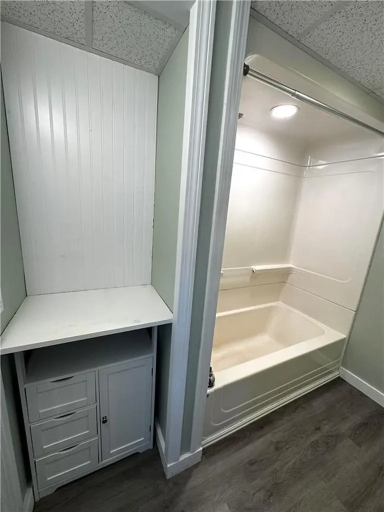 711 Nate Whipple Highway Cumberland RI 02864