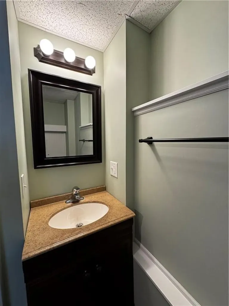 711 Nate Whipple Highway Cumberland RI 02864