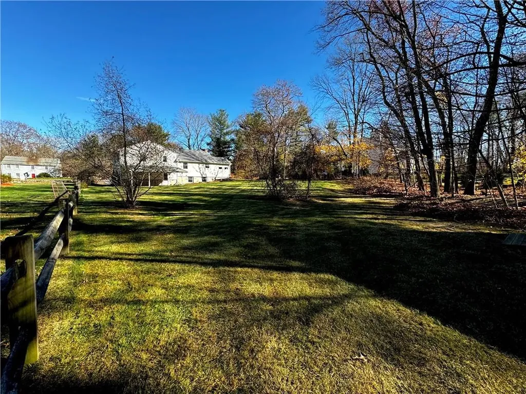 711 Nate Whipple Highway Cumberland RI 02864