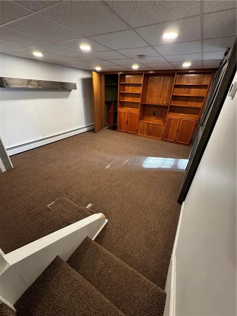 711 Nate Whipple Highway Cumberland RI 02864