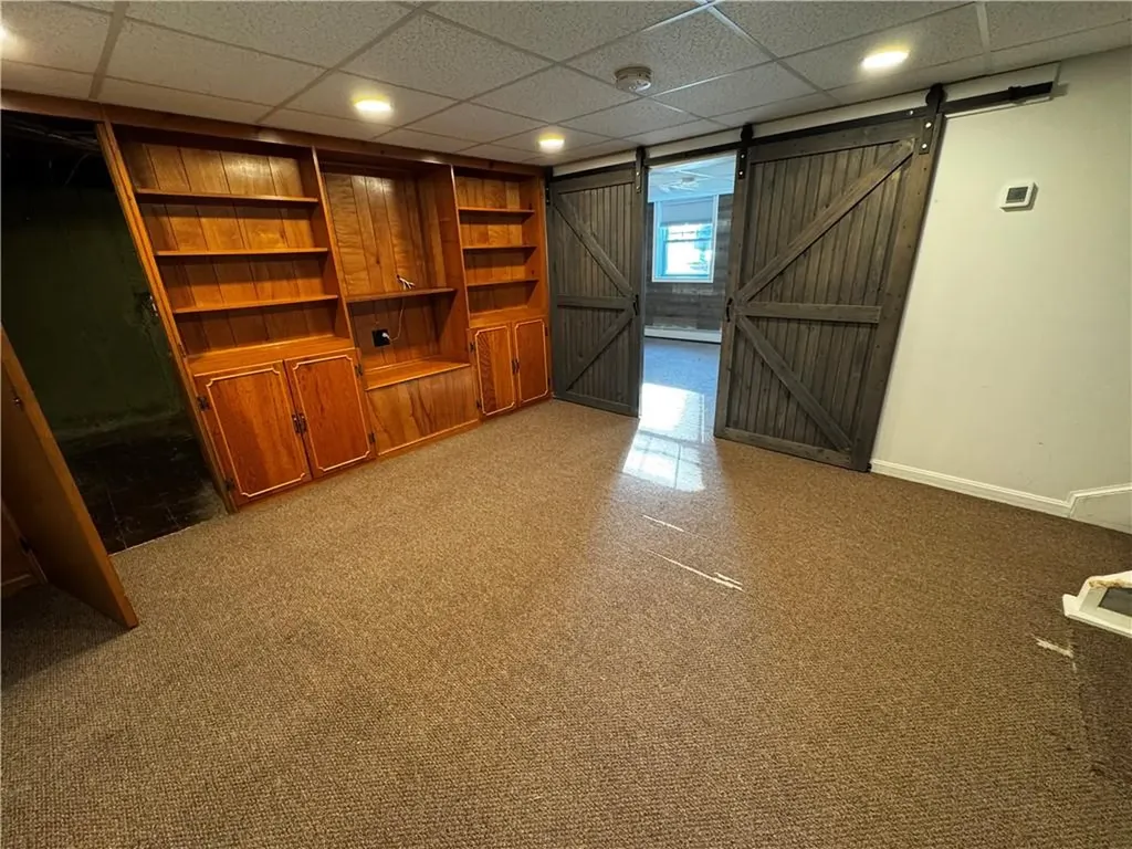 711 Nate Whipple Highway Cumberland RI 02864