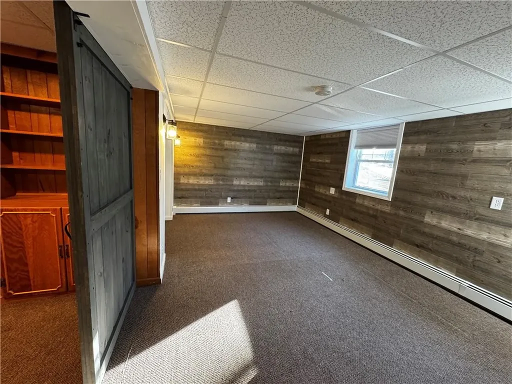 711 Nate Whipple Highway Cumberland RI 02864