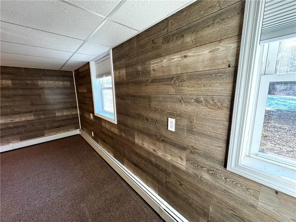 711 Nate Whipple Highway Cumberland RI 02864