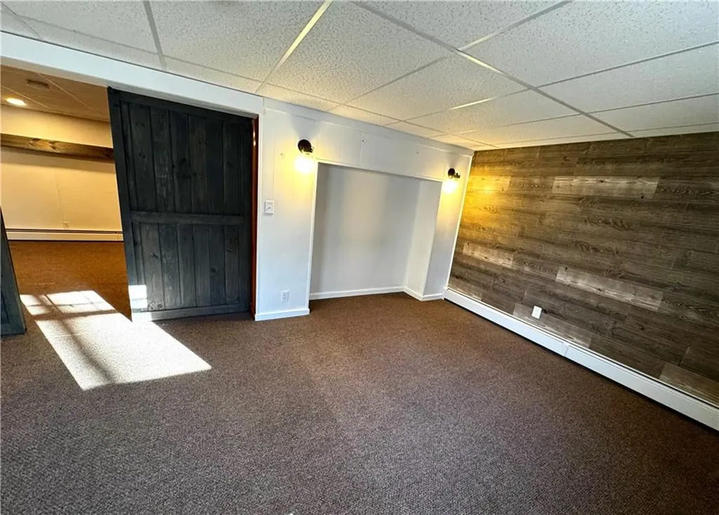 711 Nate Whipple Highway Cumberland RI 02864