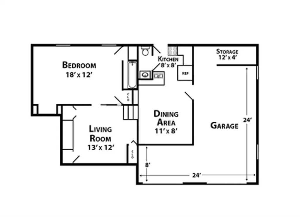711 Nate Whipple Highway Cumberland RI 02864