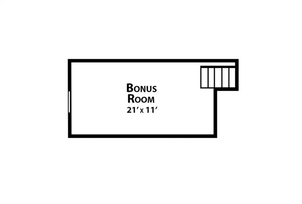 711 Nate Whipple Highway Cumberland RI 02864