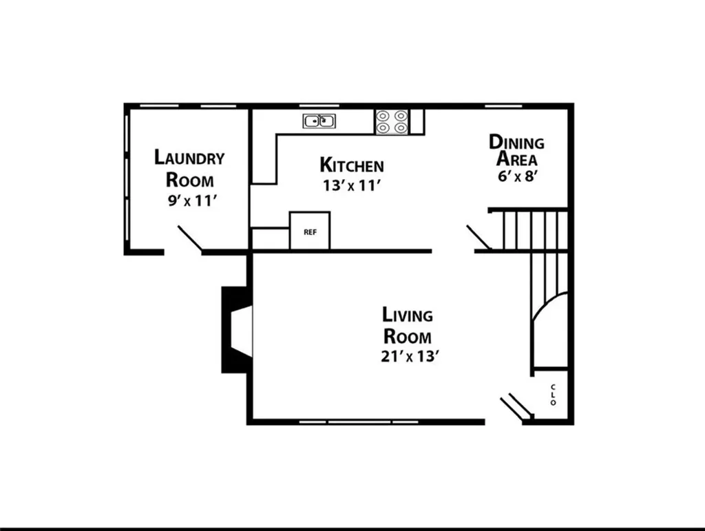 711 Nate Whipple Highway Cumberland RI 02864