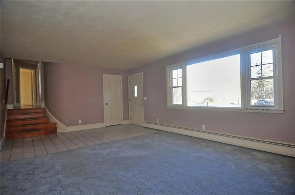 711 Nate Whipple Highway Cumberland RI 02864