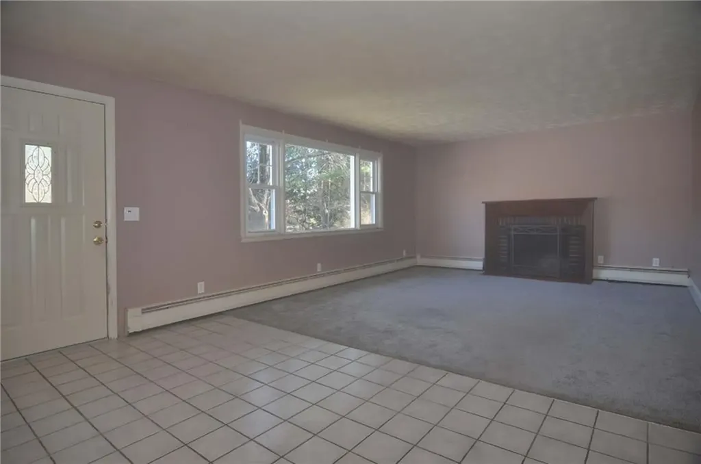 711 Nate Whipple Highway Cumberland RI 02864