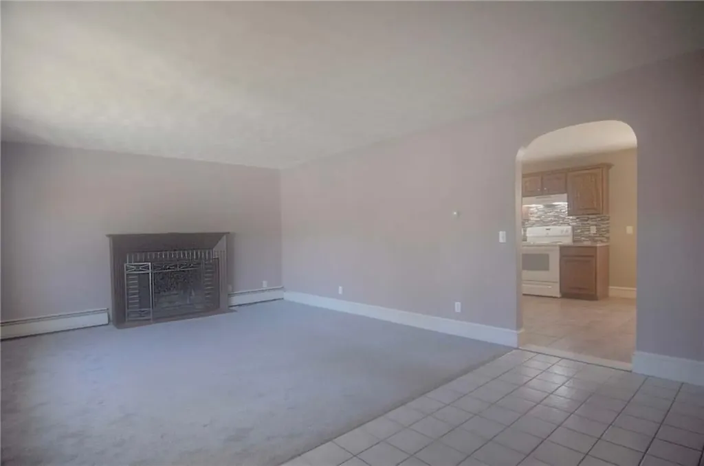 711 Nate Whipple Highway Cumberland RI 02864