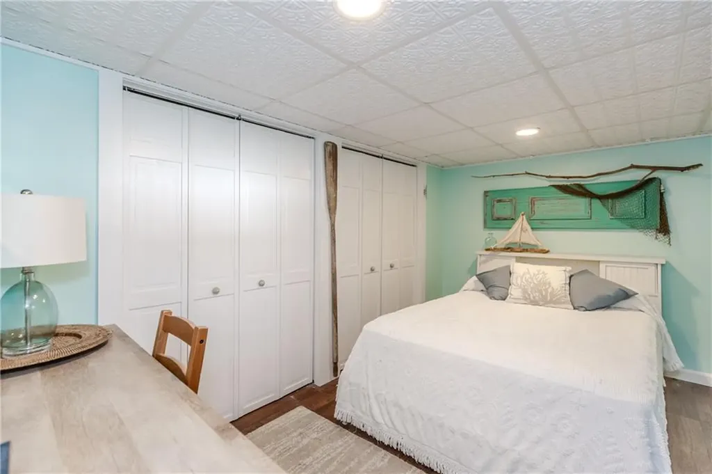 258 Tennyson Road Warwick RI 02888