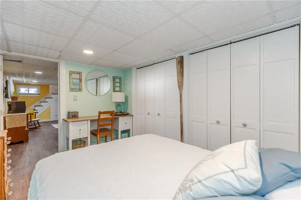 258 Tennyson Road Warwick RI 02888