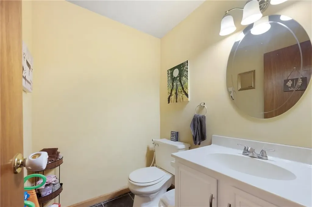 9 Hill Street North Providence RI 02904