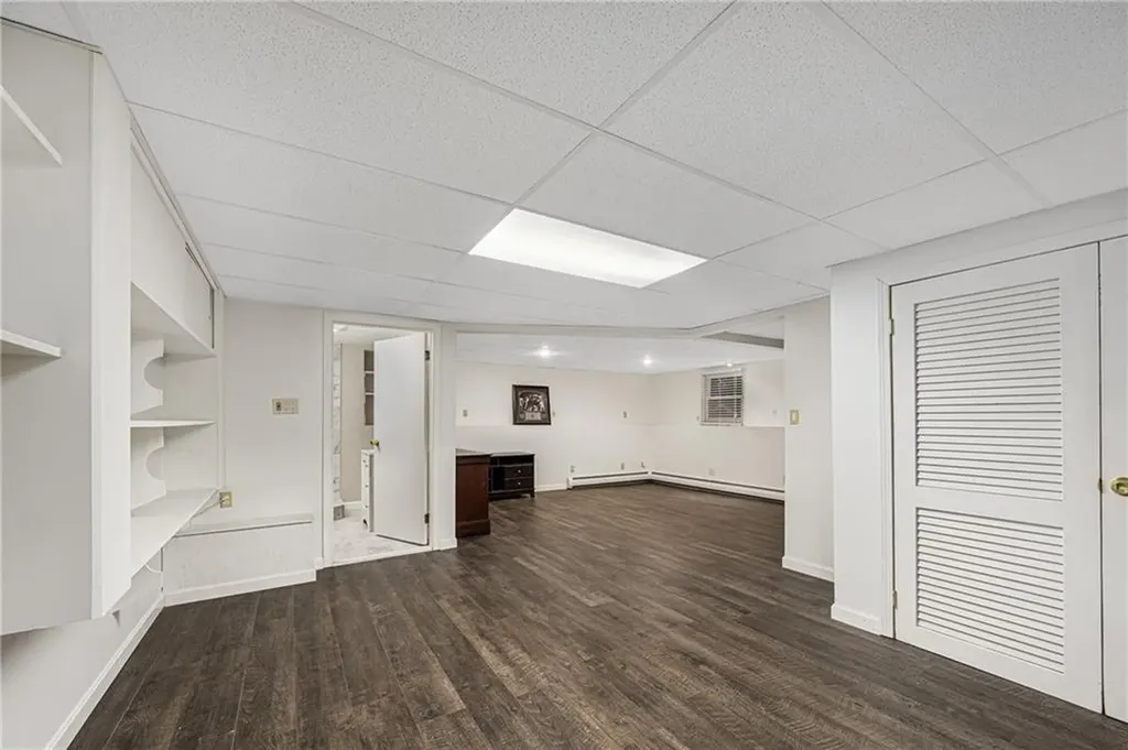 9 Hill Street North Providence RI 02904