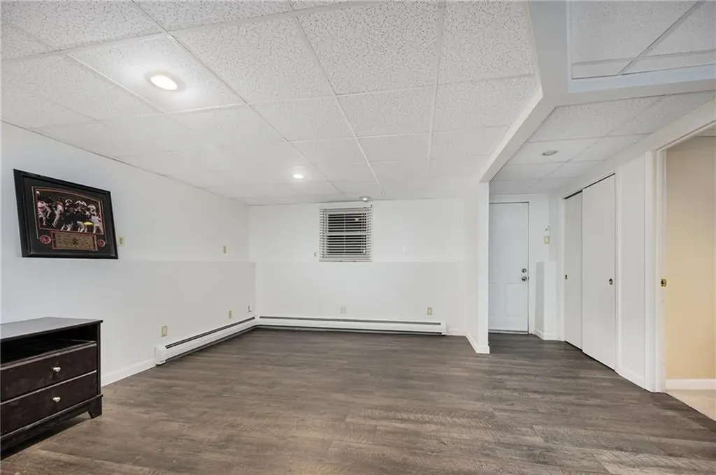 9 Hill Street North Providence RI 02904