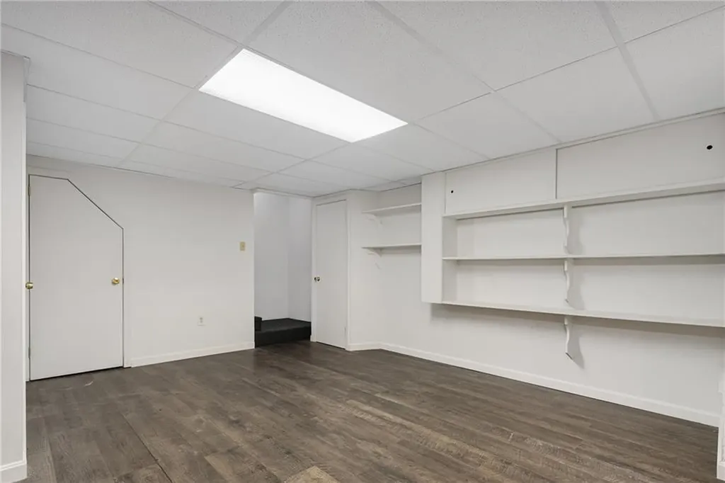 9 Hill Street North Providence RI 02904