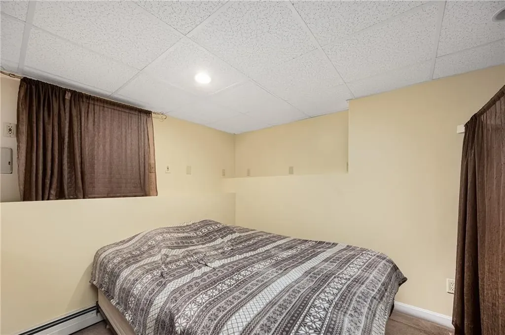 9 Hill Street North Providence RI 02904