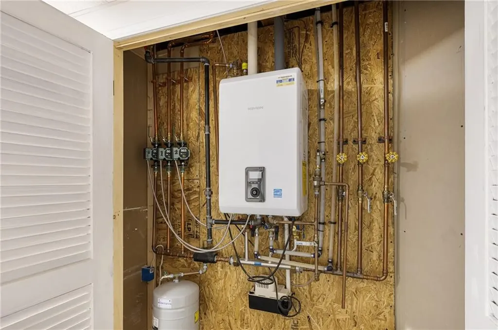 9 Hill Street North Providence RI 02904