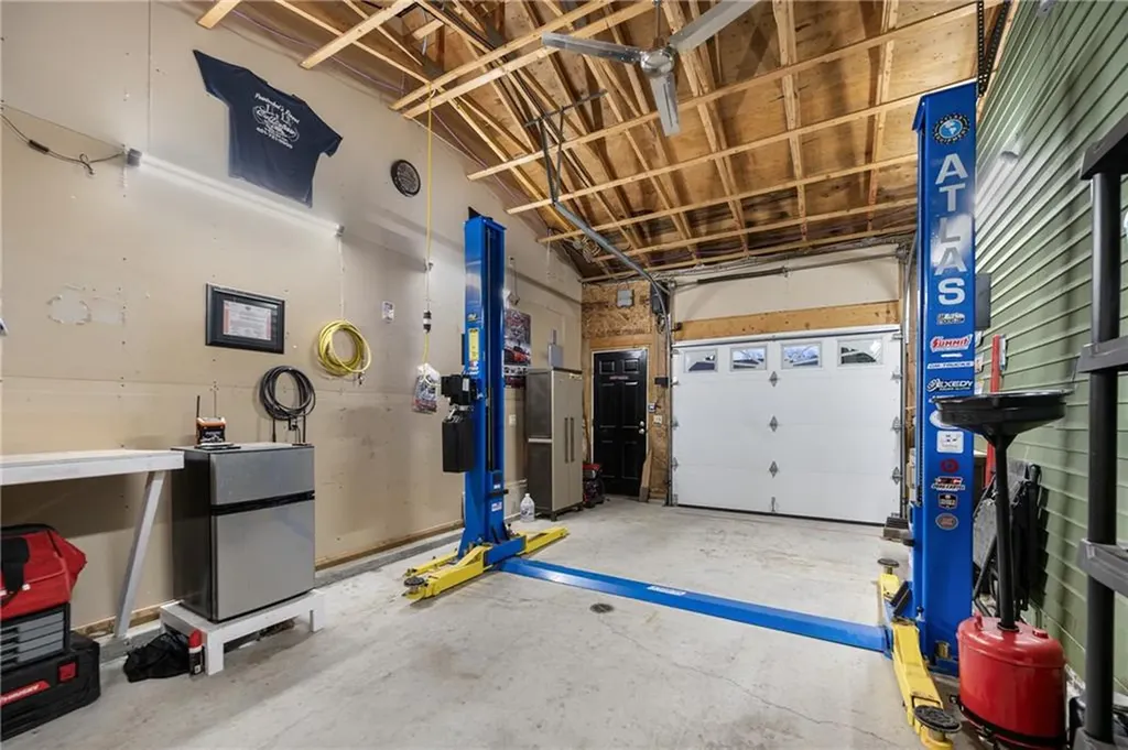 9 Hill Street North Providence RI 02904