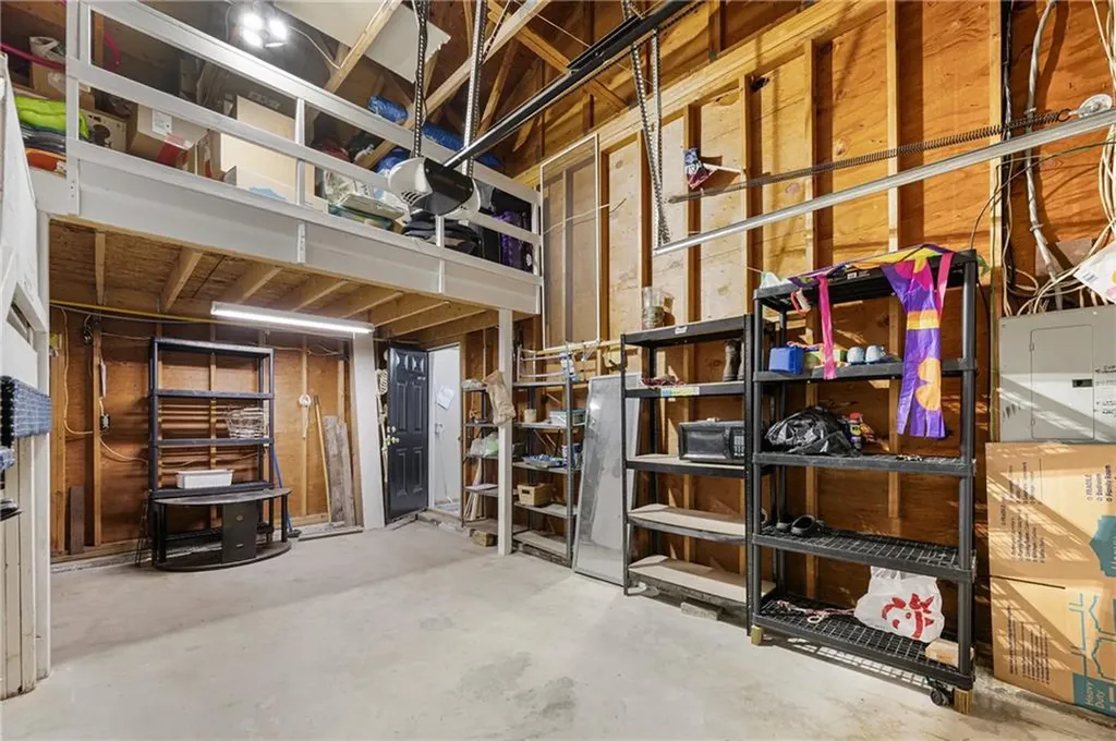 9 Hill Street North Providence RI 02904