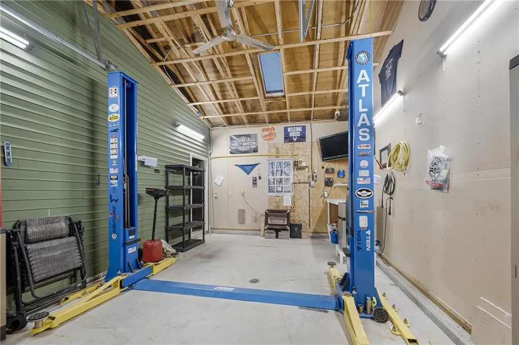 9 Hill Street North Providence RI 02904