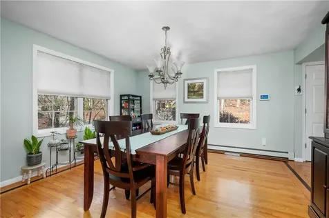 1262 Iron Mine Hill Road North Smithfield RI 02896