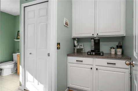 1262 Iron Mine Hill Road North Smithfield RI 02896