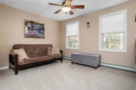 1262 Iron Mine Hill Road North Smithfield RI 02896