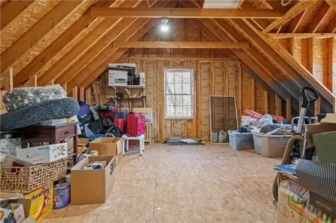 1262 Iron Mine Hill Road North Smithfield RI 02896