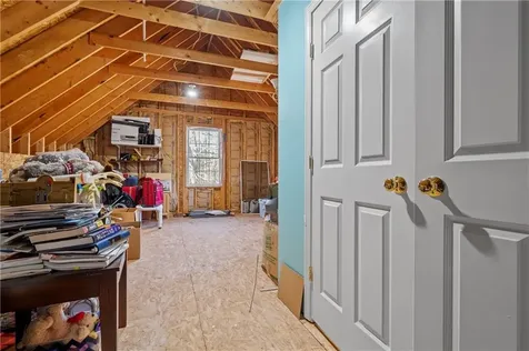 1262 Iron Mine Hill Road North Smithfield RI 02896