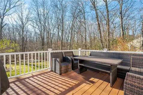 1262 Iron Mine Hill Road North Smithfield RI 02896