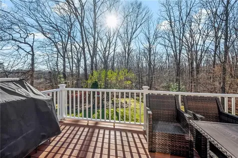 1262 Iron Mine Hill Road North Smithfield RI 02896