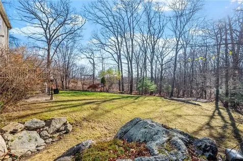 1262 Iron Mine Hill Road North Smithfield RI 02896