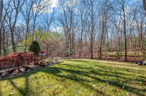 1262 Iron Mine Hill Road North Smithfield RI 02896